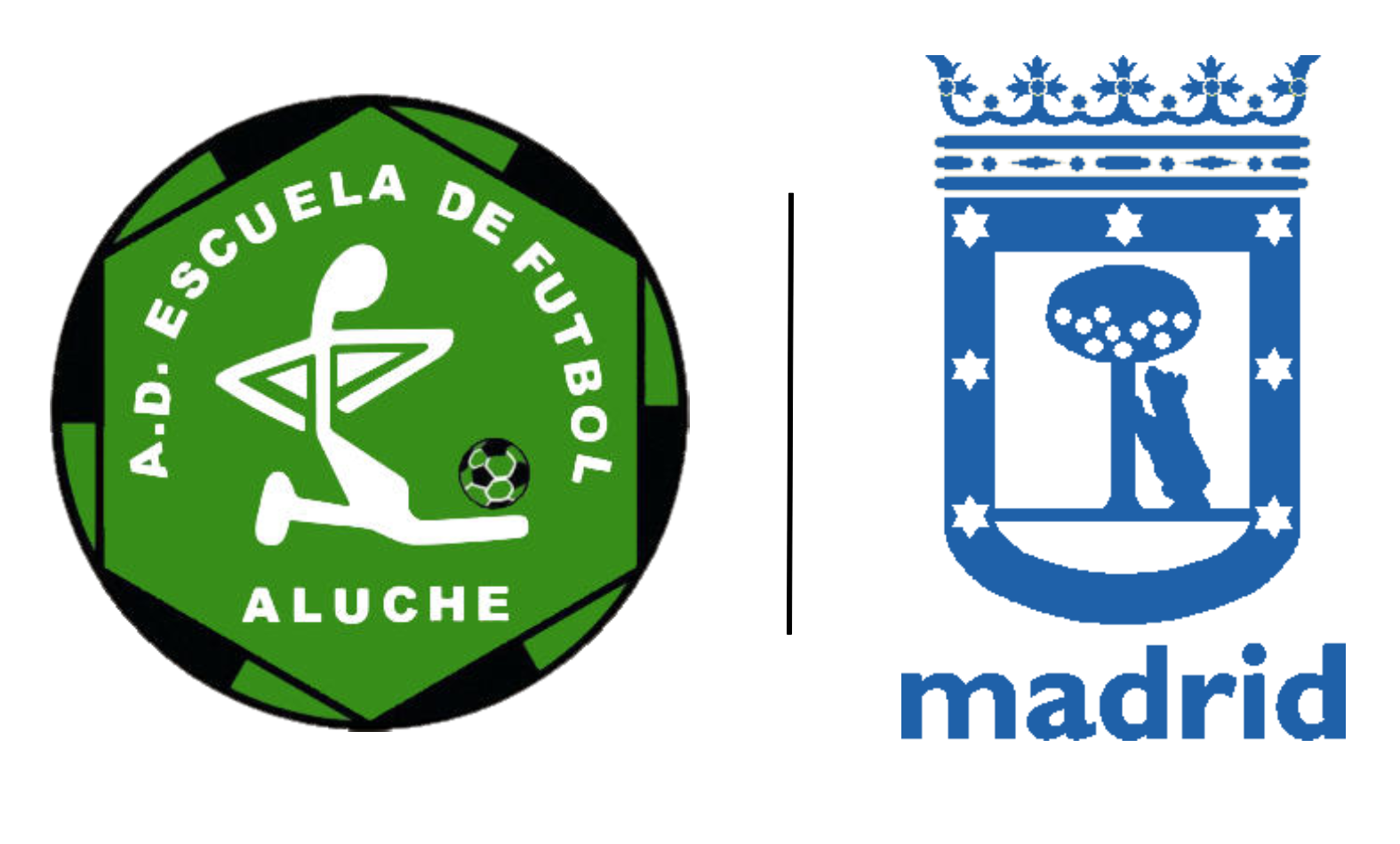 Logo Real Madrid